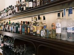 -ZAZA.CAFE.BAR