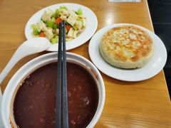 -半亩园(奥特莱斯店)