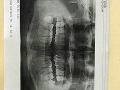 -泰康拜博口腔(柠溪门诊)