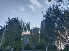 -万达广场(赣州于都店)