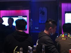 -星派对量贩式KTV(明珠店)