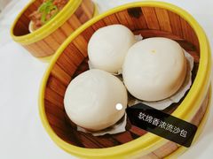 -广州酒家(文昌总店)