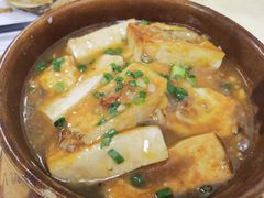 -蚝家菜馆(沙井店)