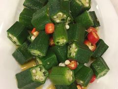 -客临百思德·东北特色馆(龙湖时代天街店)