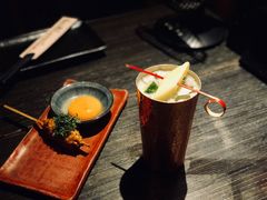 -Fukumimi·美醉堂 居酒屋(金尚店)