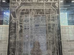 -苏州文庙(姑苏区)