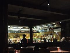 -Joy酒隐(西湖店)