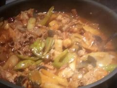 android_upload_pic-猪啊牛呀羊啊铜盘烤肉(正大广场店)