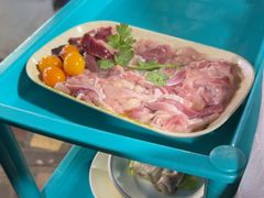 -小煵记·打边炉(西丽文光店)