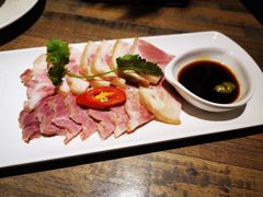 -卡朋西餐(扬名广场店)