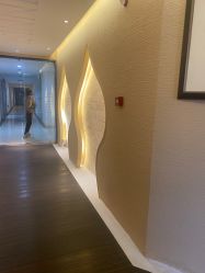 -意然瑜伽·普拉提