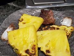 -響日本燒肉