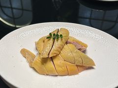 -忆家名门·上海菜(徐家汇店)