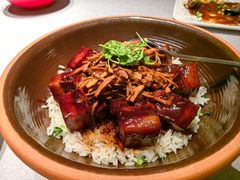 -拾宴(汇智国际商业中心店)