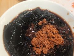 -潮巷·老潮汕美食集市(欢乐港湾店)