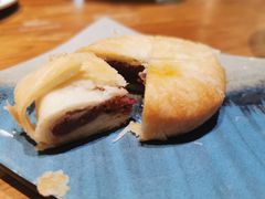 -茶花妹子云南餐厅(传媒大学店)