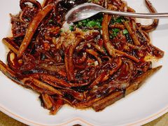 -上海会馆(香港名都店)