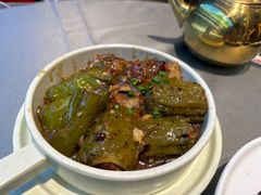 -客家汇·客家传承菜(水库店)