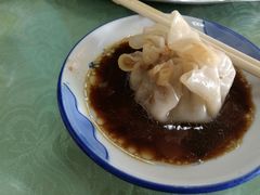 -国庆烧麦馆