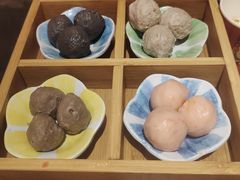 -大龙燚·旷野鲜火锅(广州首店)
