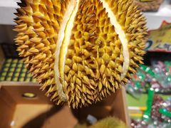 -鲜果壹号(旺墩店)