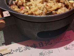-蛙小侠(柳州万象城店)