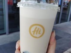 -海底捞火锅(嘉兴杉杉in象生日主题店)