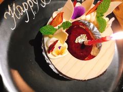 -AZUL by FUEL蓝色·法式酒馆(琶醍店)