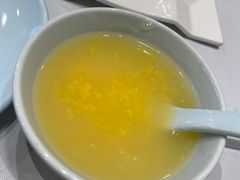 -青岛蓝海大饭店·渔歌舫(李沧店)
