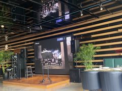 -食肆&Fourteen(武林夜市店)