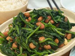 -老蜀人川菜馆(中关村店)