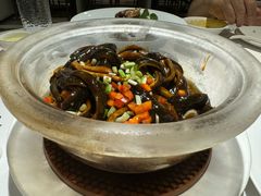 -圆苑(金茂店)