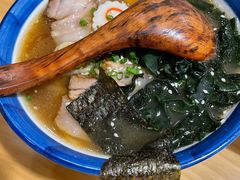 -鳗鲔·料理小馆