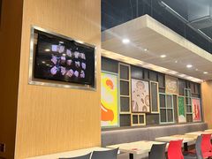 -永和大王(春日上新·浦东南路店)