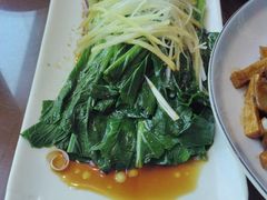 -致美楼(前门店)