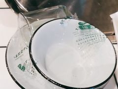 -百味源炭火烤翅 ·夜市大排档(酒仙桥店)