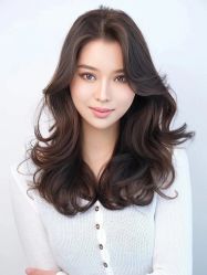 -禾里設計