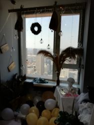 -15 Nail日式美甲美睫