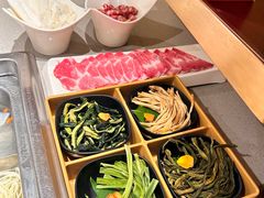 -海底捞火锅(江宸天街店)