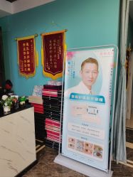 -妈妈乐专业无痛催乳满月发汗分娩体验(东川路总店)