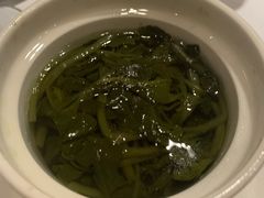 -苏浙汇(古北店)