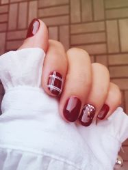 -J·C NAIL美甲美睫