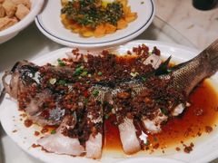 -滇铺子(欣都龙城店)