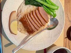 -荣家黄鱼面(南京西路店)