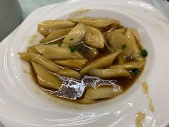 -状元楼(金溪路店)