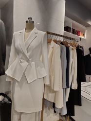 -优刻西服西装定制(金轮国际广场店)