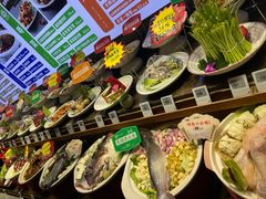 -鼎晟江南·融合江南宴(固戍店)