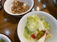 -广州海鲜酒楼(长丰园店)
