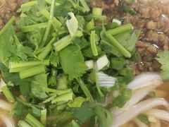 -湘味粉面馆(麓山南路店)