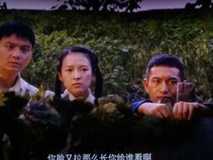 -万达影城(泉舜广场PRIME店)